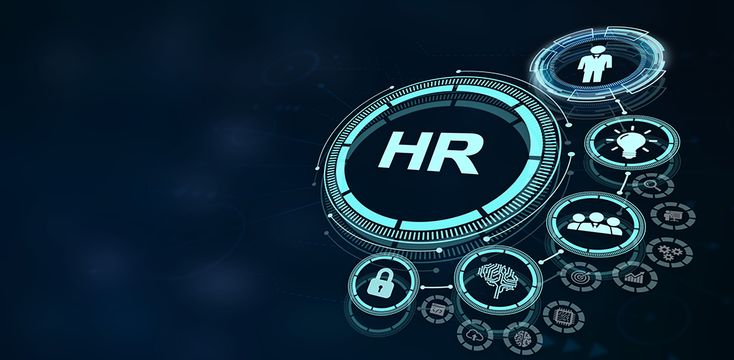 Human Resource Solutions